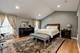 6700 N Monticello, Lincolnwood, IL 60712