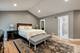 6700 N Monticello, Lincolnwood, IL 60712
