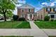 6700 N Monticello, Lincolnwood, IL 60712