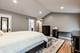 6700 N Monticello, Lincolnwood, IL 60712