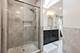 6700 N Monticello, Lincolnwood, IL 60712