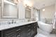6700 N Monticello, Lincolnwood, IL 60712