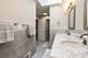 6700 N Monticello, Lincolnwood, IL 60712