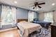 6700 N Monticello, Lincolnwood, IL 60712