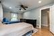 6700 N Monticello, Lincolnwood, IL 60712