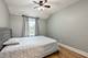 6700 N Monticello, Lincolnwood, IL 60712