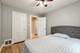 6700 N Monticello, Lincolnwood, IL 60712