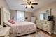 6700 N Monticello, Lincolnwood, IL 60712