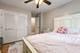 6700 N Monticello, Lincolnwood, IL 60712