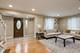 6700 N Monticello, Lincolnwood, IL 60712