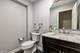 6700 N Monticello, Lincolnwood, IL 60712