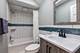 6700 N Monticello, Lincolnwood, IL 60712