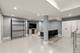 6700 N Monticello, Lincolnwood, IL 60712