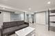 6700 N Monticello, Lincolnwood, IL 60712