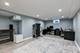 6700 N Monticello, Lincolnwood, IL 60712