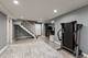 6700 N Monticello, Lincolnwood, IL 60712