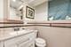 6700 N Monticello, Lincolnwood, IL 60712