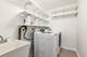 6700 N Monticello, Lincolnwood, IL 60712