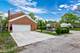 6700 N Monticello, Lincolnwood, IL 60712
