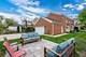 6700 N Monticello, Lincolnwood, IL 60712