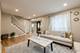 6700 N Monticello, Lincolnwood, IL 60712