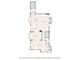 6700 N Monticello, Lincolnwood, IL 60712
