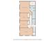6700 N Monticello, Lincolnwood, IL 60712