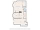 6700 N Monticello, Lincolnwood, IL 60712