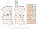 6700 N Monticello, Lincolnwood, IL 60712