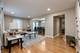 6700 N Monticello, Lincolnwood, IL 60712
