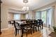 6700 N Monticello, Lincolnwood, IL 60712