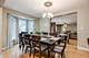 6700 N Monticello, Lincolnwood, IL 60712