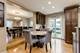 6700 N Monticello, Lincolnwood, IL 60712