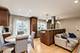 6700 N Monticello, Lincolnwood, IL 60712