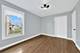 7315 S California, Chicago, IL 60629