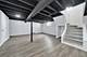 7315 S California, Chicago, IL 60629
