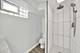 7315 S California, Chicago, IL 60629