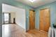 1216 Hull Unit 2, Evanston, IL 60202