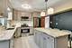 1216 Hull Unit 2, Evanston, IL 60202