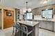 1216 Hull Unit 2, Evanston, IL 60202
