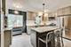 1216 Hull Unit 2, Evanston, IL 60202