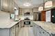 1216 Hull Unit 2, Evanston, IL 60202