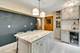 1216 Hull Unit 2, Evanston, IL 60202