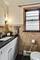 1216 Hull Unit 2, Evanston, IL 60202