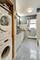 1216 Hull Unit 2, Evanston, IL 60202