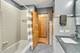 1216 Hull Unit 2, Evanston, IL 60202