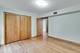 1216 Hull Unit 2, Evanston, IL 60202
