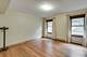 1216 Hull Unit 2, Evanston, IL 60202