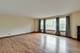 1216 Hull Unit 2, Evanston, IL 60202