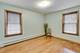 1216 Hull Unit 2, Evanston, IL 60202